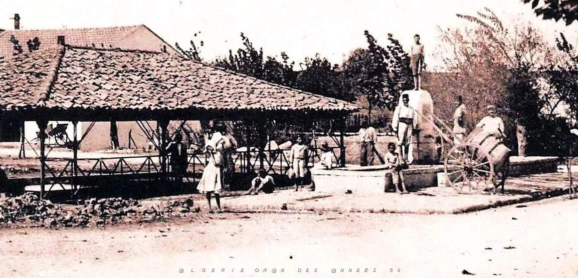 1860-Douera - Le Lavoir2.jpg